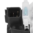thumbnail image 3 of Solénoïde de relais de démarreur pour Suzuki GSX-R600 2006-2010, 3 of 4