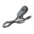 thumbnail image 4 of Controlador profesional Interruptor controlador interruptor remoto Interruptor práctico Controlador Controlador Durable para sillas elevadoras Sofás eléctricos ANGGREK Otros, 4 of 8
