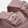 thumbnail image 2 of Weestep recovery cloud Extra Soft Comfort Women Men Sandal Slide, 2 of 5