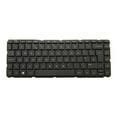 thumbnail image 1 of Teclado portátil de reemplazo Hugo Para Pavilion 14-e000 14-e016la, 1 of 8