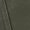 Army Green, variant on Toddler Casual Cotton Pants, Elastic Waist Loose Harem Pants for Boys & Girls Dark Gray 100