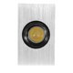 thumbnail image 4 of Aluminum Alloy Warm White Bulb Garden Corridor Lights AC85V-265V 6W Wall Mounted Lamp, LED Wall Light, For Ground/ Garden Indoor Outdoor ANGGREK Otros, 4 of 8