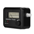 thumbnail image 4 of Digital Satellite Finder, Professional Design Wear  Multifunction Sat Finder  For Car, 4 of 8