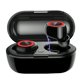 thumbnail image 1 of Y50 TWS Auriculares Deportivos Inalámbricos Bluetooth 5.0, 1 of 4