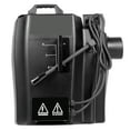 thumbnail image 2 of 6000W Low Lying Smoke Fog Machine Dry Ice Effect DJ for Wedding Party Stage Show, 2 of 11