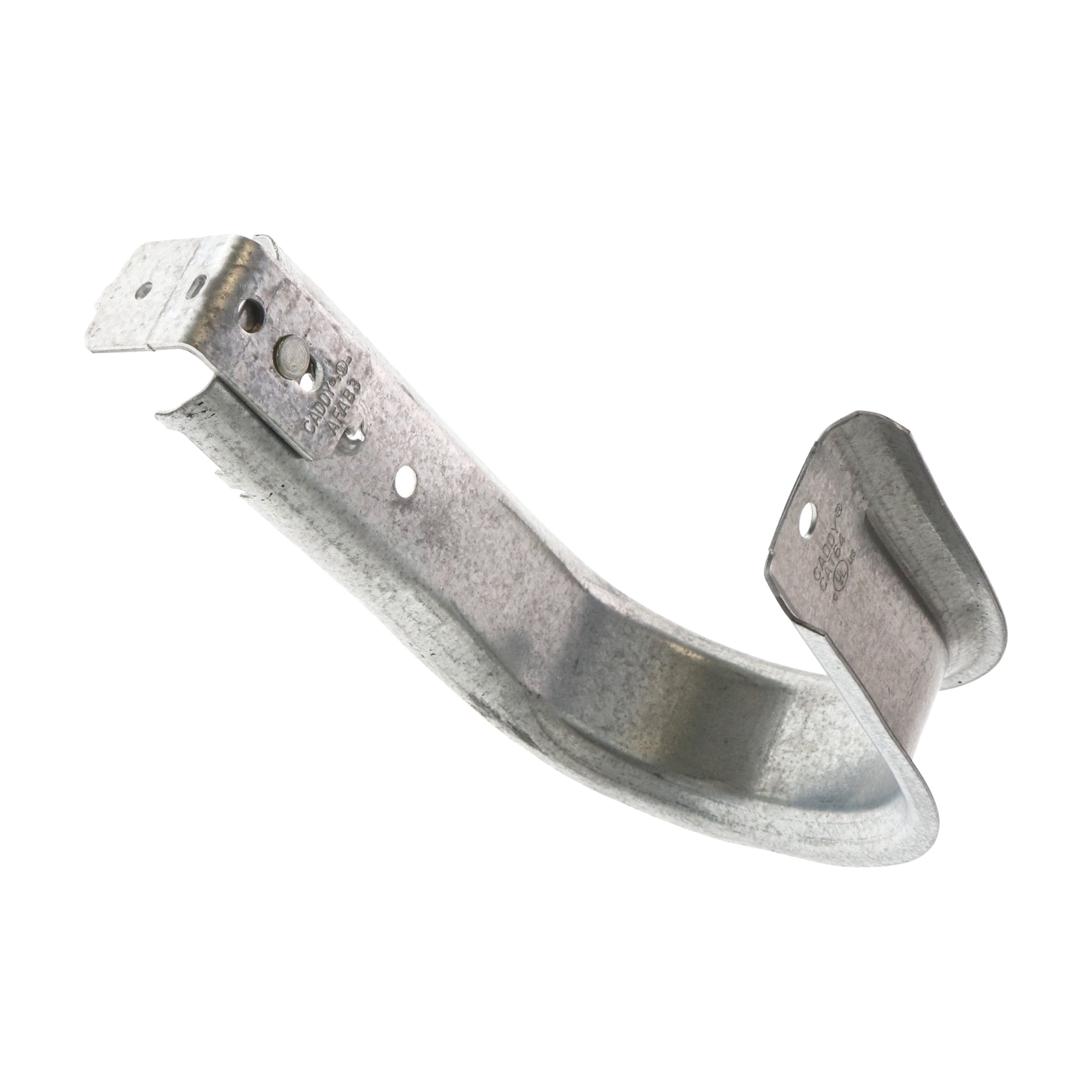 caddy electrical 3 82 keygen cracker caddy electrical 3 82 keygen cracker
