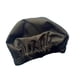 thumbnail image 3 of Cubierta de casco para hombre a escala 1/6, gorro de figura, disfraz, accesorios de disfraces, cubierta protectora de capucha para accesorio de, 3 of 7