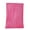 Pink Flash Dealsl, variant on OEFNTAC Shower Absorbent Bath Towels Soft Comfortable Towel Superfine Fiber Towel