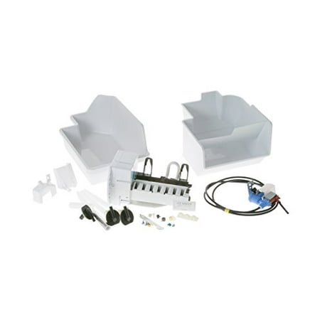 https://i5.walmartimages.com/asr/e50462de-5eda-41be-b97b-be65ae2a47be_1.5a3a5c4e7a977f743e1f62eea86681a1.jpeg?odnHeight=450&odnWidth=450&odnBg=ffffff