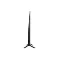 thumbnail image 3 of TV Samsung  43 Pulgadas 4K Ultra HD Smart TV LED UN43RU7100, 3 of 4