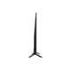 thumbnail image 3 of TV Samsung  43 Pulgadas 4K Ultra HD Smart TV LED UN43RU7100, 3 of 4