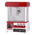 thumbnail image 4 of Mini Dolls Michine, Fun Toy Mini Dolls Machine Catcher Game Dolls Machine, Electronic For Home School Children Kids, 4 of 8