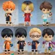 thumbnail image 2 of Figura de anime de arcilla versión Q, figuras de arcilla, juguetes modelo, voleibol, junior, Oikawa, Toru, Sun Xiangyang, Toshio, Kageyama, Mova, 2 of 5