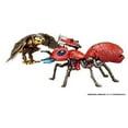 thumbnail image 5 of Transformers Beast Wars BWVS-07 Airazor vs. Inferno Set - Exclusive, 5 of 8