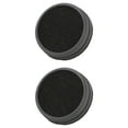 thumbnail image 4 of 2PCS Vacuum Cleaner Filter Reusable Easy Installation Efficient Vacuum Accessory for FC6726 FC6727 FC6728 FC6729, 4 of 10
