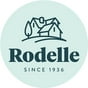 Rodelle profile photo