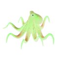 thumbnail image 1 of unbranded De Para Paisaje De Acuario Con Acabado Y, 1 of 8