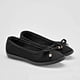 thumbnail image 2 of PANTUFLA WOOLIES NEGRO 133471, 2 of 4