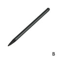 thumbnail image 3 of Capacitive Pen Screen Stylus Pencil For Tablet iPad Cell Phone. U, 3 of 4