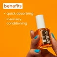 thumbnail image 3 of Essie Apricot Cuticle Oil, 13.5 mL, 3 of 5