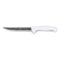 thumbnail image 1 of Cuchillo Deshuesador Acero Inoxidable 6 Pulgadas Vencort, 1 of 3
