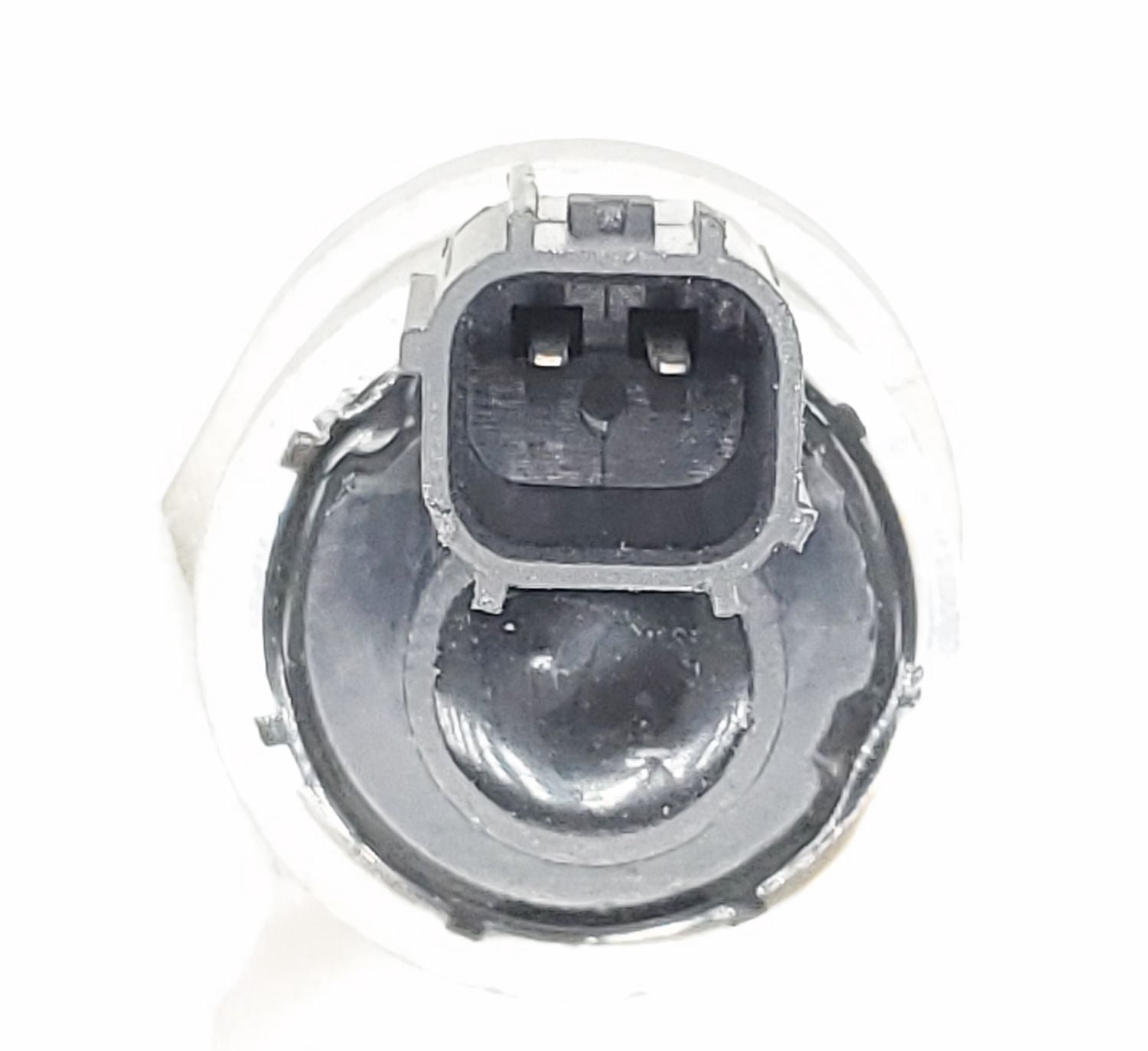 Holstein 2Iac0022: Idle Air Control Valve Chrysler Fits select: 2003-2007 DODGE RAM 1500, 2005-2007 JEEP GRAND CHEROKEE