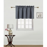 Valances for Living Room Valances for Living Room