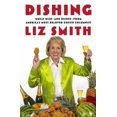 thumbnail image 1 of Pre-Owned Dishing: Great Dish -- and Dishes -- from America's Most Beloved Gossip Columnist (Hardcover) 0743251563 9780743251563, 1 of 1