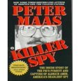 thumbnail image 1 of Killer Spy, 1 of 1