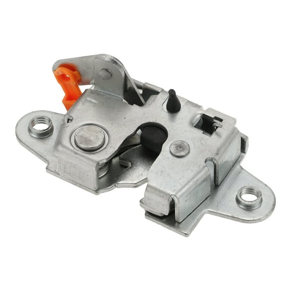 Unique Bargains Rear Left Liftgate Door Lock Actuator for Toyota Tacoma 2005-2015 No.6579004042