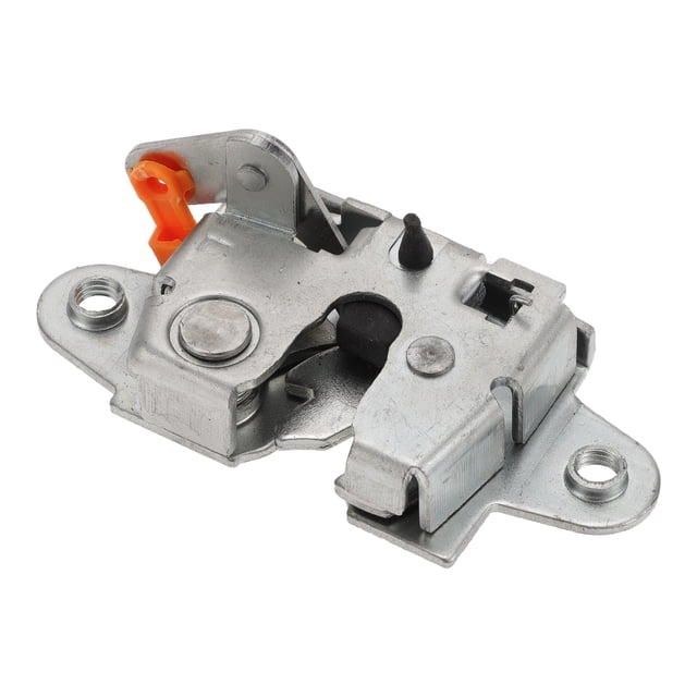 Actuador de cerradura de puerta trasera izquierda única para Toyota Tacoma 2005-2015 No.6579004042
