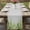 Green Gray, variant on Table Runner 60 Inches Long for Kitchen Dining, Sage Green Dresser Scarf Farmhouse, Dining Table Decorations for Wedding/Parties, Summer Botanical Leaves Watercolor 13 x 60 In