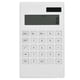 thumbnail image 2 of Calculadora Científica de Escritorio Jadeshay Energía Solar 12 Dígitos, 2 of 12