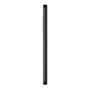SAMSUNG Galaxy S9+ 64gb Unlocked Smartphone, Black
