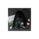 thumbnail image 4 of Bolsas de almacenamiento de zapatos, bolsas de viaje para zapatos, telas no tejidas para el hogar, zapatos y bolsos portátiles e impermeables (5 piezas), 4 of 5