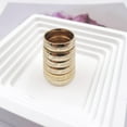 thumbnail image 5 of The One Ring to Rule Them All for Men,Lord of The Rings Rings for Men, 5 of 9