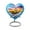 Car-1, variant on SABURIAL Car Cremation Urn for Adult Ashes - Mini Memorial Urns for Human Adult Ashes - Cremation Urn for Male & Female Ash - Small Funeral Urns for Human Remains - Small 3 Inch Pack of 1