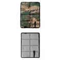 thumbnail image 1 of Colchonetas Plegables impermeables shamjiam Cojín de asiento plegable, 1 of 9