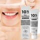 thumbnail image 2 of La pasta de dientes Dental Care limpia suavemente las manchas de los dientes y refresca el aliento., 2 of 7