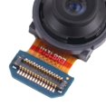 thumbnail image 4 of YIGSECU Rear Camera with Ribbon Cable Wide Angles Back Camera Module Easy Installation, 4 of 7