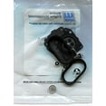 thumbnail image 3 of Walbro K20-WYA Kit de Réparation de Carburateur Rouge Max BCZ2500DL/GZ25N/GZ25N-10, 3 of 4
