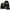 R104104A02, variant on Tanqr Merch Hoodie Dream Team SMP Long Sleeve Sweatshirts Cosplay Clothes
