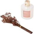 thumbnail image 2 of COCORRÍNA  Satin Rose Reed Diffuser Set, 2 of 4