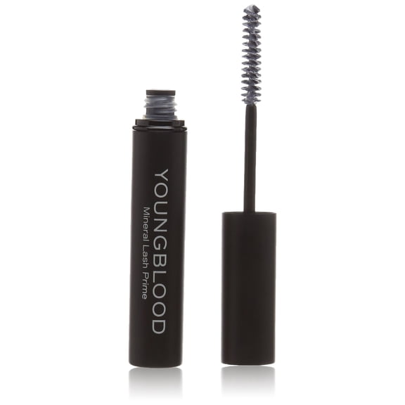 Youngblood MINERAL LASH PRIME .13 fl oz