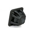 thumbnail image 5 of Kicker 44L7S124 L7S 12" Dual 4-Ohm Subwoofer & LED White Grill, 5 of 6
