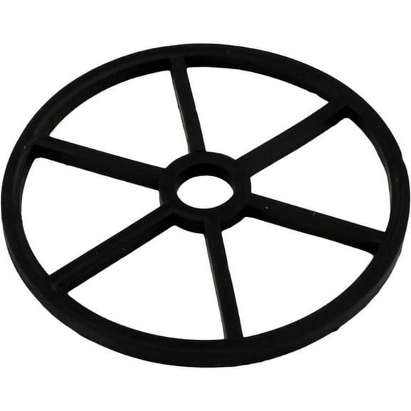 Hayward SPX0710D Multiport Valve Seat