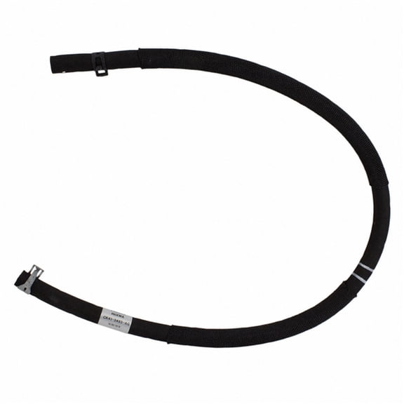 Motorcraft HOSEASY (P)