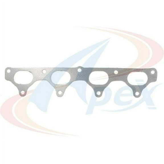 Exhaust Manifold Gasket Set