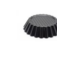 thumbnail image 2 of Molde de 10 piezas de tarta de 11 cm brand modelStyleType, 2 of 2