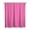 Retro Polk, variant on Retro Polka Dot Aesthetic Shower Curtain - Geometric Dots Design Quick-Dry Polyester Fabric with 12 Hooks Included